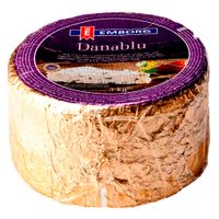 Queso-Azul-Danablu-EMBORG-100g