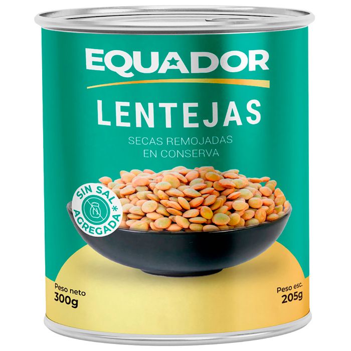 Lentejas-sin-sal-EQUADOR-350-g