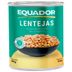 Lentejas-sin-sal-EQUADOR-350-g