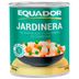 Jardinera-sin-sal-EQUADOR-350-g