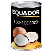 Leche-de-coco-EQUADOR-400ml