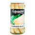 Esparragos-blancos-Equador-180-g