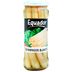 Esparragos-blancos-Equador-330-g