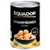 Champiñon-entero-EQUADOR-la.-400-g