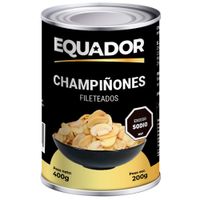 Champiñon-fileteado-EQUADOR-la.-400-g