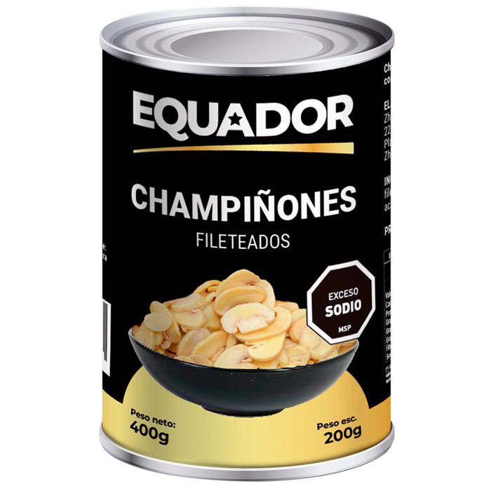 Champiñon-fileteado-EQUADOR-la.-400-g