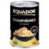 Champiñon-fileteado-EQUADOR-la.-400-g