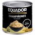 Champiñon-EQUADOR-fileteado-184-g
