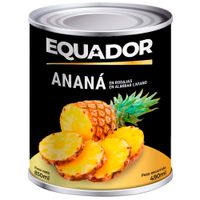 Anana-en-almibar-EQUADOR-820-g