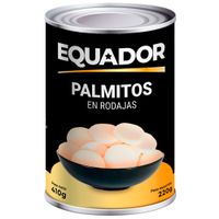 Palmitos-en-rodajas-EQUADOR-la.-410-g