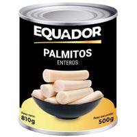 Palmitos-enteros-EQUADOR-la.-800-g