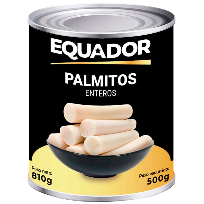 Palmitos-enteros-EQUADOR-la.-800-g