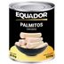 Palmitos-enteros-EQUADOR-la.-800-g