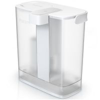 Purificador-de-Agua-PHILIPS-Mod.-AWP2980WH-97-3-L-Carga-USB