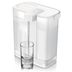 Purificador-de-Agua-PHILIPS-Mod.-AWP2980WH-97-3-L-Carga-USB