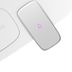 Purificador-de-Agua-PHILIPS-Mod.-AWP2980WH-97-3-L-Carga-USB