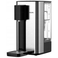 Purificador-y-Calentador-de-Agua-PHILIPS-Mod.-ADD5906S-10-2.2-L
