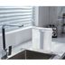 Purificador-de-Agua-PHILIPS-Mod.-AWP2980WH-97-3-L-Carga-USB