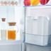 Purificador-de-Agua-PHILIPS-Mod.-AWP2980WH-97-3-L-Carga-USB