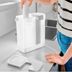 Purificador-de-Agua-PHILIPS-Mod.-AWP2980WH-97-3-L-Carga-USB