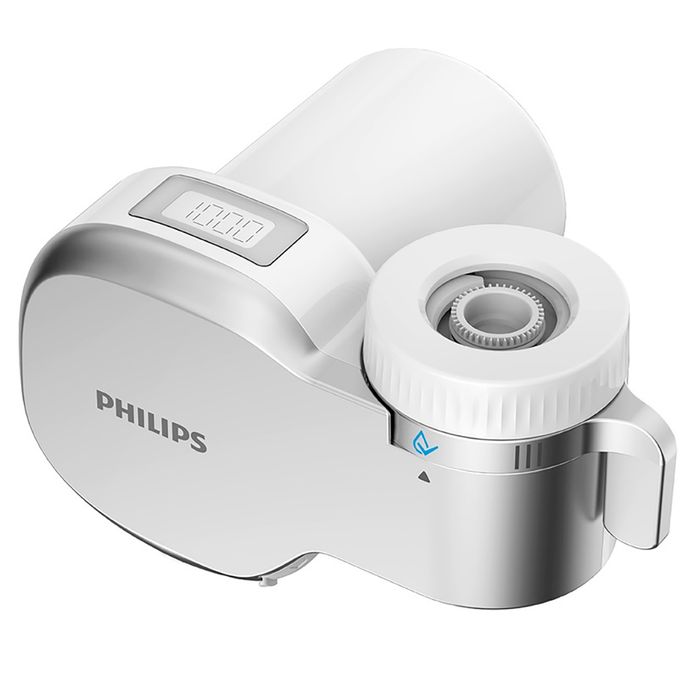 Purificador-sobre-Mesada-PHILIPS-Mod.-AWP3705P1-10