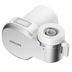 Purificador-sobre-Mesada-PHILIPS-Mod.-AWP3705P1-10