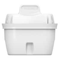 Pack-x-6-Repuesto-Filtro-PHILIPS-Mod.-AWP230P6-24