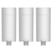 Pack-x-3-Repuesto-Filtro-PHILIPS-Mod.-AWP225-97