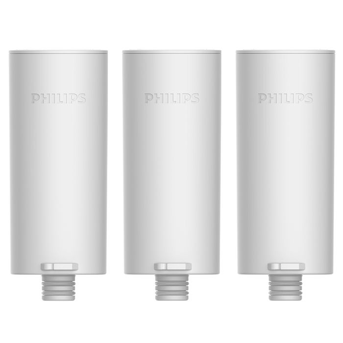 Pack-x-3-Repuesto-Filtro-PHILIPS-Mod.-AWP225-97 Pack-x-3-Repuesto-Filtro-PHILIPS-Mod.-AWP225-97