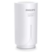 Repuesto-Filtro-PHILIPS-Mod.-AWP305-97-para-Canilla