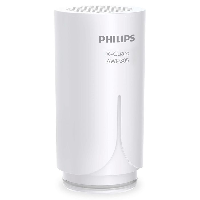 Repuesto-Filtro-PHILIPS-Mod.-AWP305-97-para-Canilla Repuesto-Filtro-PHILIPS-Mod.-AWP305-97-para-Canilla
