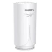 Repuesto-Filtro-PHILIPS-Mod.-AWP315-10-para-Canilla