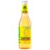 Cerveza-sin-Alcohol-con-Limon-CLAUSTHALER-330-ml