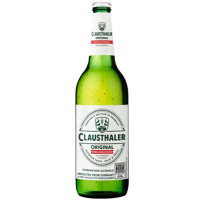 Cerveza-sin-Alcohol-CLAUSTHALER-660-ml Cerveza-sin-Alcohol-CLAUSTHALER-660-ml