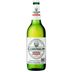 Cerveza-sin-Alcohol-CLAUSTHALER-660-ml