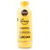 Limonada-Organica-LAS-BRISAS-con-Curcuma-bt.-500-cc