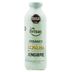 Limonada-Organica-LAS-BRISAS-con-Jengibre-500-cc
