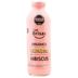 Limonada-Organica-LAS-BRISAS-con-Hibiscus-500-cc