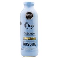 Limonada-Organica-LAS-BRISAS-con-Frutas-del-Bosque-500-cc