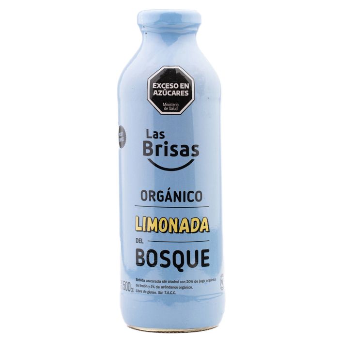 Limonada-Organica-LAS-BRISAS-con-Frutas-del-Bosque-500-cc Limonada-Organica-LAS-BRISAS-con-Frutas-del-Bosque-500-cc