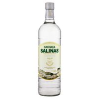 Cachaca-SALINAS-Cristalina-bt.-1-L