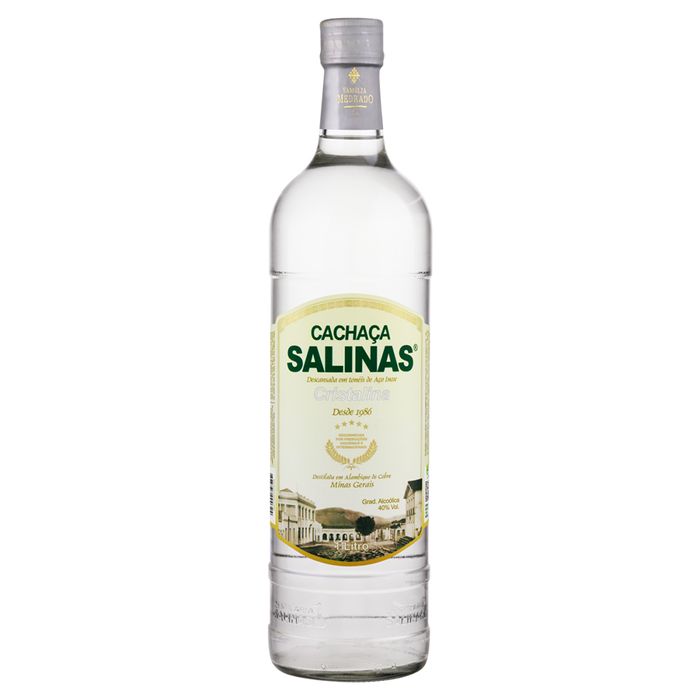 Cachaca-SALINAS-Cristalina-bt.-1-L