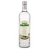 Cachaca-SALINAS-Cristalina-bt.-1-L