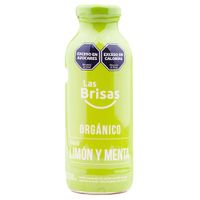 Jugo-Organico-Las-Brisas-Limon-Menta-330-cc