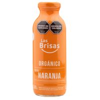 Jugo-Organico-LAS-BRISAS-Naranja-330-cc