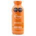 Jugo-Organico-LAS-BRISAS-Naranja-330-cc
