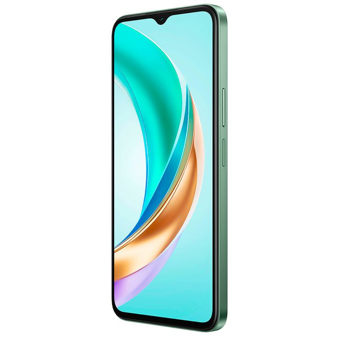 HONOR-x-6-b-128-gb-verde