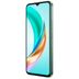 HONOR-x-6-b-128-gb-verde