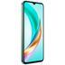 HONOR-x-6-b-128-gb-verde