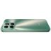 HONOR-x-6-b-128-gb-verde
